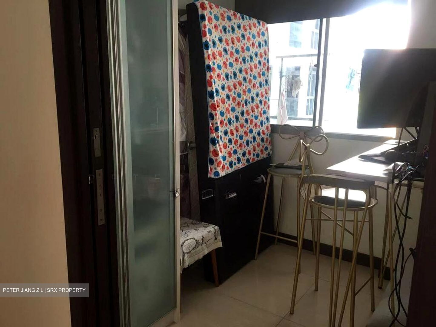 D'Weave (D14), Apartment #519103171
